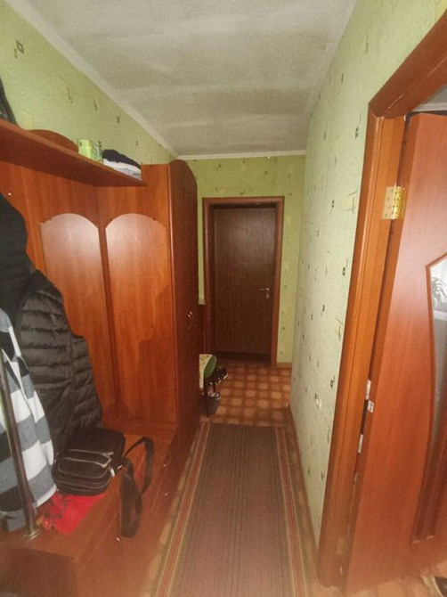 Продається затишна 3-кімнатна квартира Кропивницький - фото 11