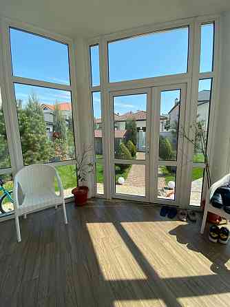 Продаж Будинок на вул. Бризова Одесса