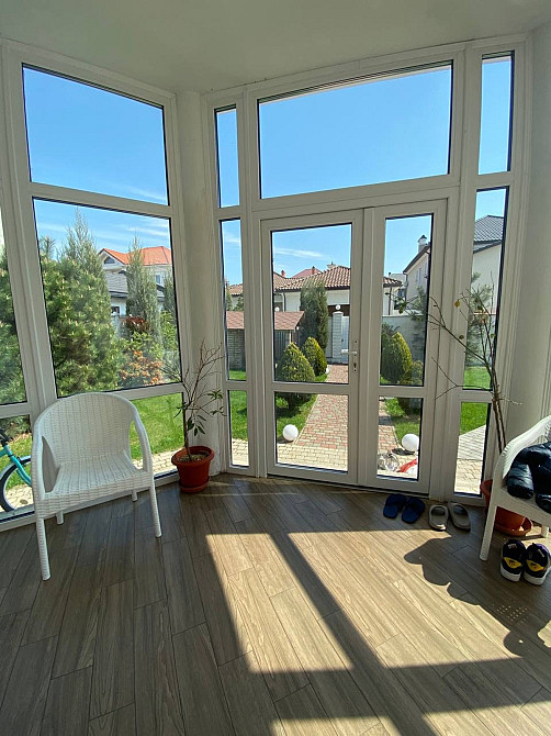 Продаж Будинок на вул. Бризова Одеса - фото 5