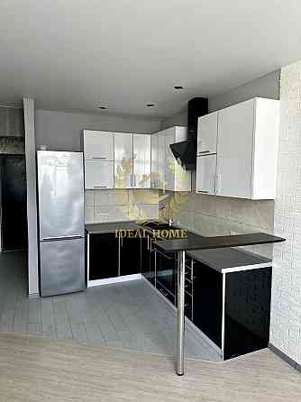 Продаж Квартира 2-кімнатна на Вацлава Гавела бул., 28 Kiev