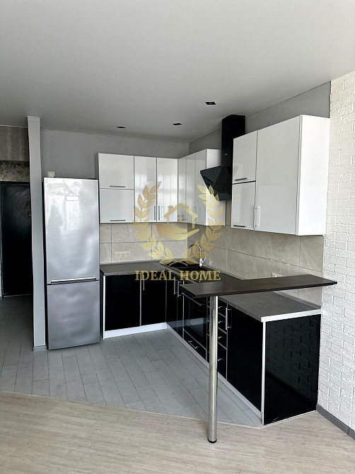 Продаж Квартира 2-кімнатна на Вацлава Гавела бул., 28 Kiev - photo 1