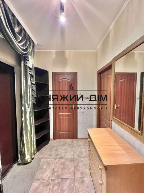Продаж 1-кімнатної роздільної квартири в Ірпені. № 21145238 Ірпінь - фото 11