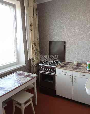 Оренда Квартира 1-кімнатна, 7/12 поверх на вул. Холодногорская Харків