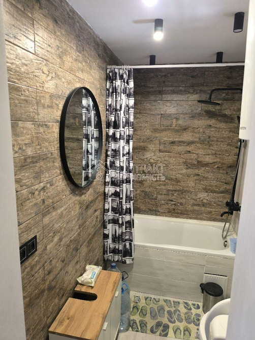 Продаж Будинок 4-кімнатний на вул. Романа Левицького Безлюдівка - фото 2