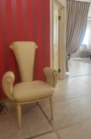 2-х ком. квартира на Фонтане -Маршала  Говорова Одесса - изображение 9