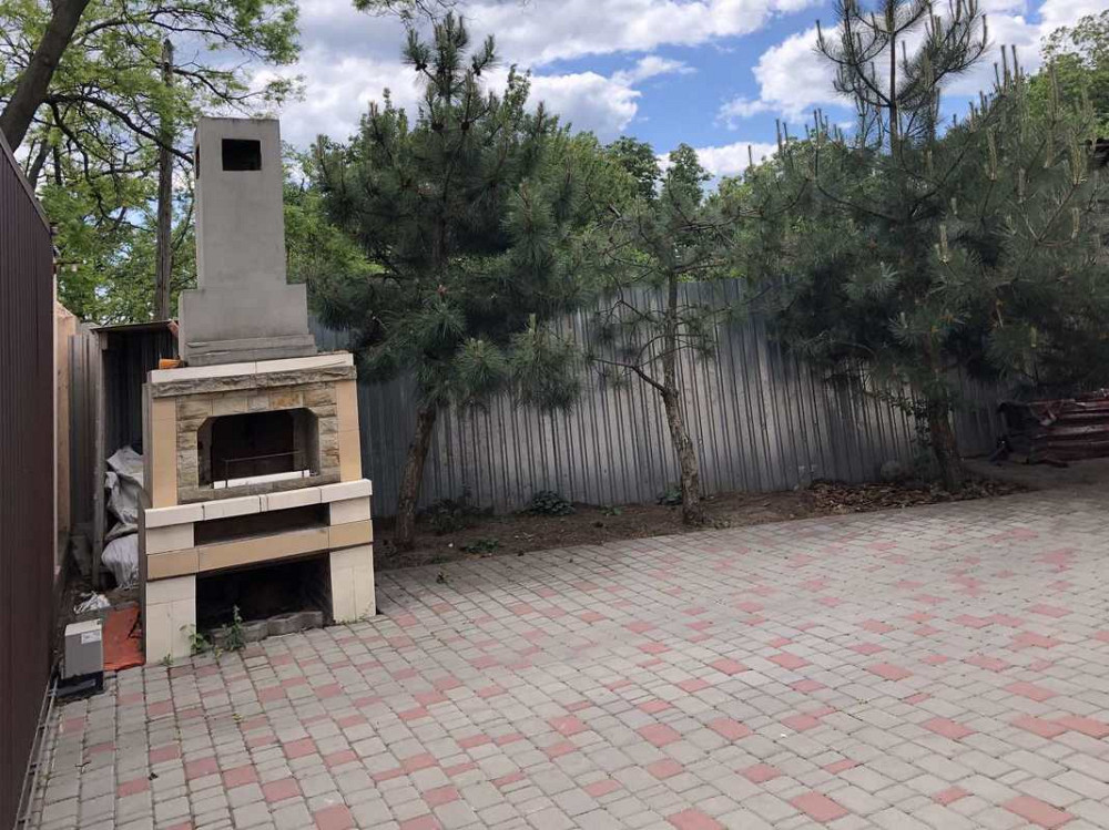 Оренда Будинок на Долгая ул. Одеса - фото 7