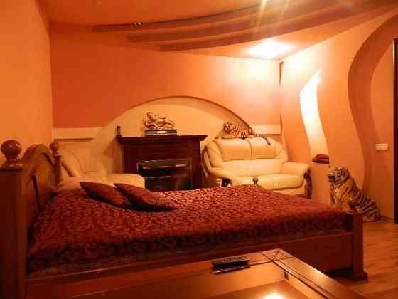 Продаж Будинок на Келецька Vinnytsya