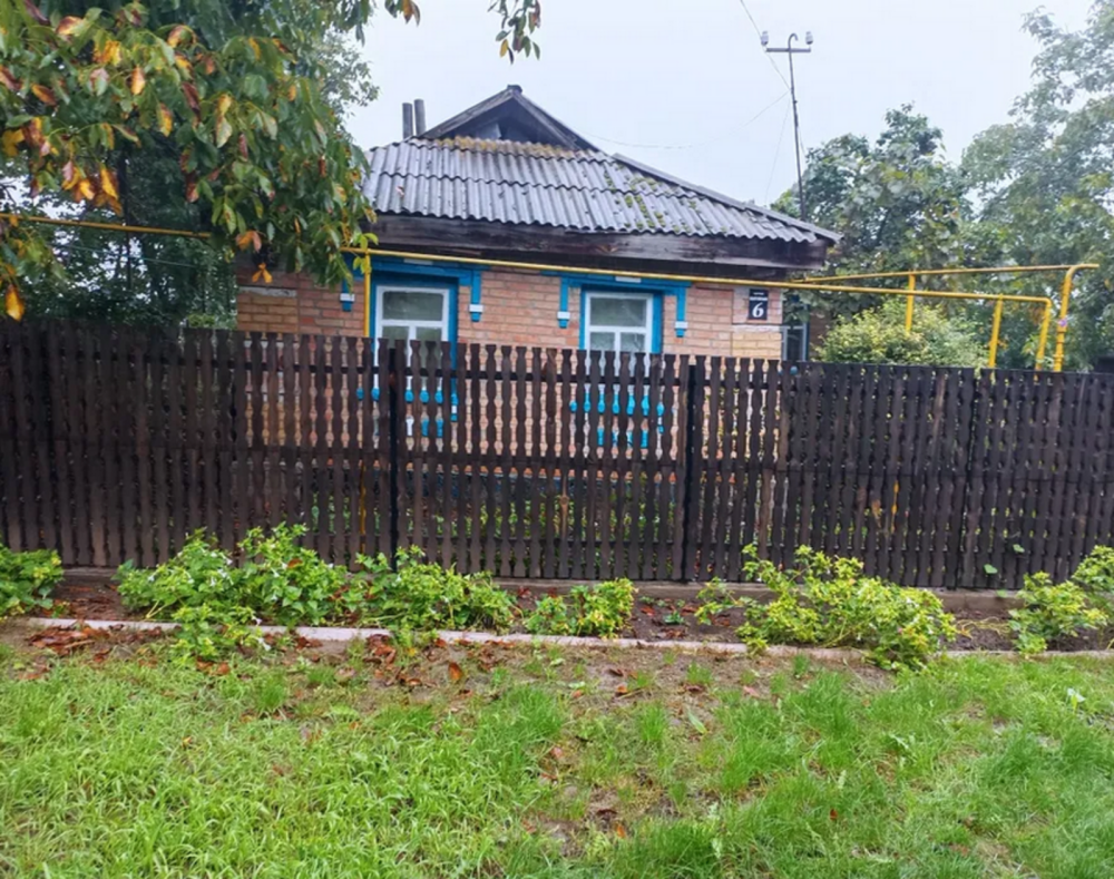 Продается Дом с участком 1,4 га, район Ст,Балашовка. Кропивницкий Кропивницький - фото 14