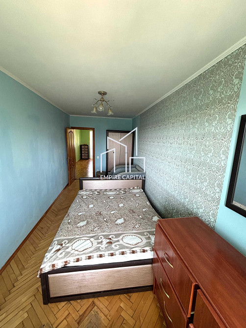 Продаж Квартира 3-кімнатна, 7/9 поверх на вул. Наукова Львів - фото 9