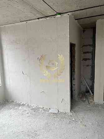 Продаж Квартира 1-кімнатна, 4/6 поверх Київ