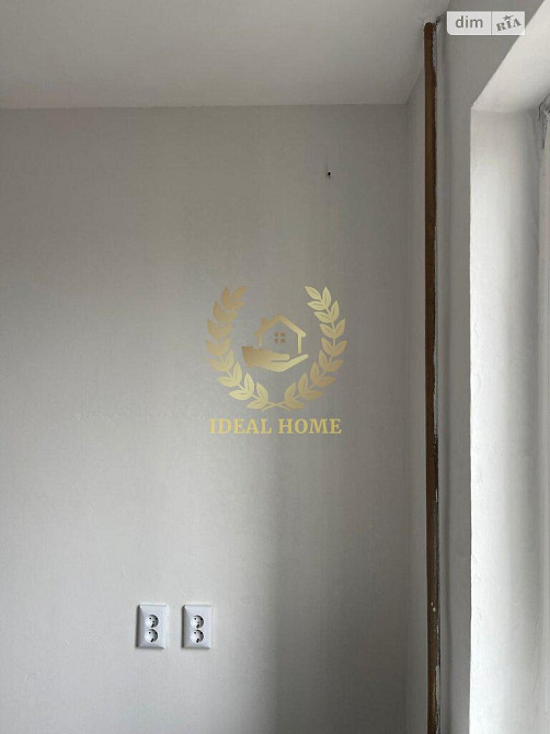 Продаж Квартира 2-кімнатна на Пимоненко Николая ул., 12 Київ - фото 12