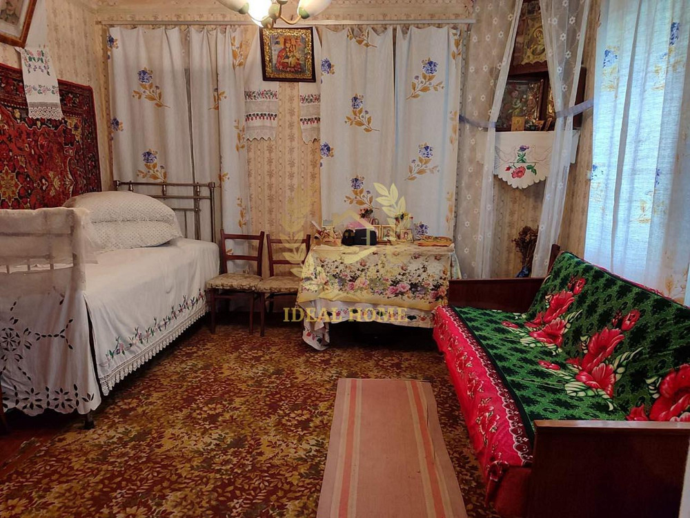 Продам будинок у Кип'ячці КипЯчка - изображение 8