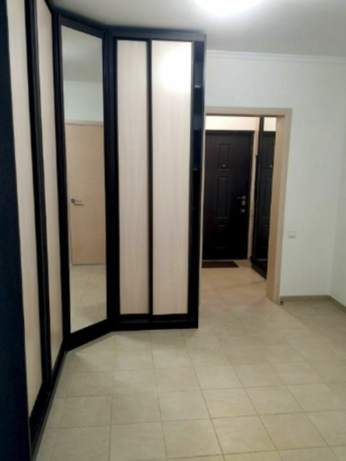 Оренда Квартира 3-кімнатна, 9/25 поверх на ул. Урловская, 38 Kiev - photo 9