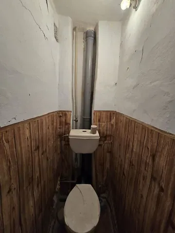 Продаж 2к Квартира 41 кв.м Образцова вулиця 3 Миколаїв - фото 4