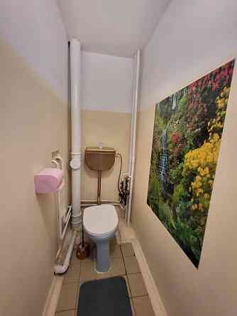 Оренда 3к Квартира 72 кв.м Трильовського К. вул. Львов