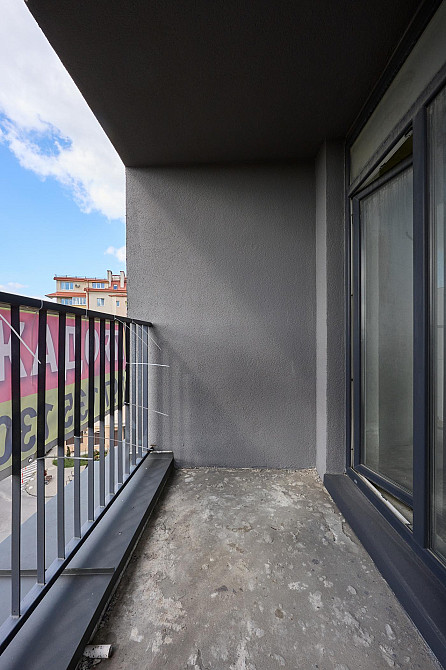 Продаж Квартира на улица Пасічна 179 Львов - изображение 12