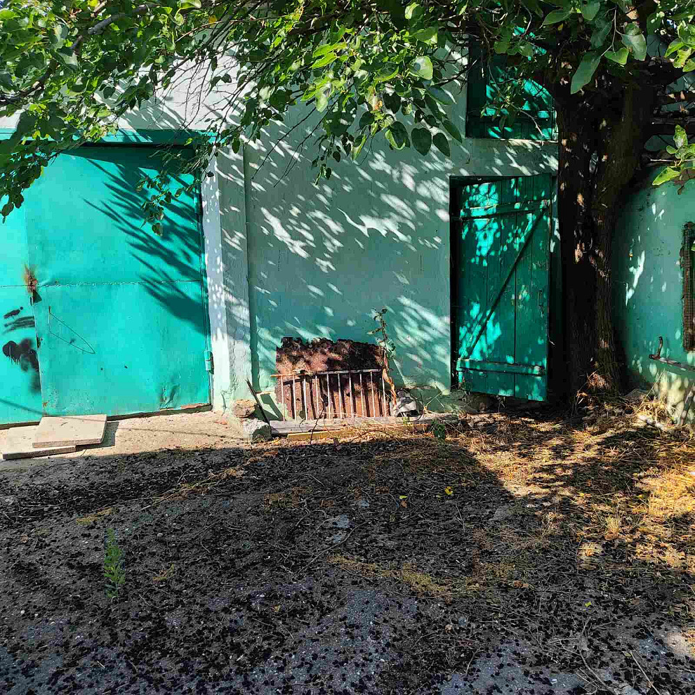 Продаётся дом в с. Мариновка. Маринівка - фото 4