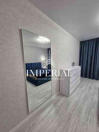 Продаж Квартира 2-кімнатна, 20/25 поверх на вул. Гмирі Бориса Киев