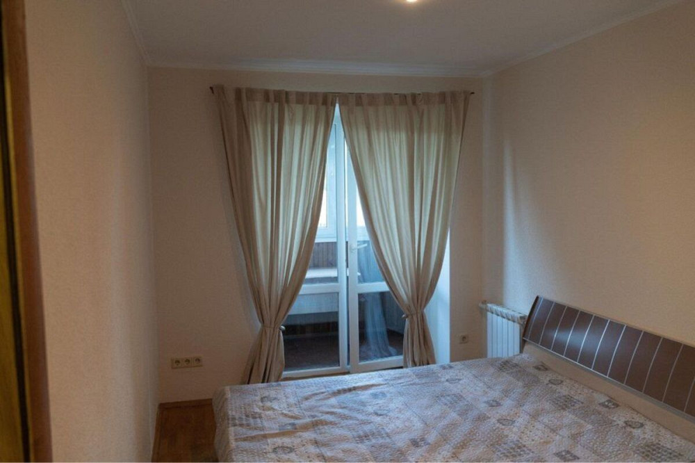 Продаж Квартира 2-кімнатна, 9/9 поверх на Мечникова, 18 Київ - фото 10