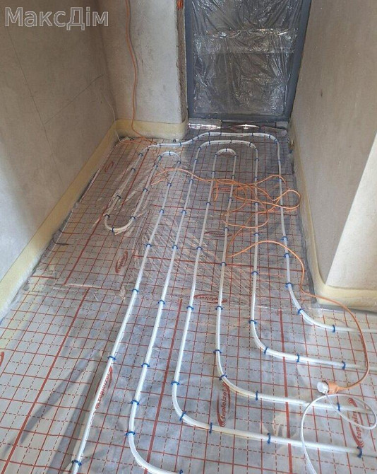 Продаж Квартира 2-кімнатна, 1/4 поверх на вул. Зелена Петриків - фото 6