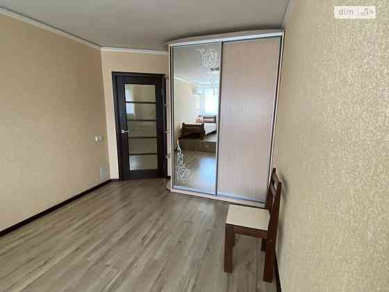 Оренда Квартира 2-кімнатна, 7/8 поверх на Замостянська Vinnytsya