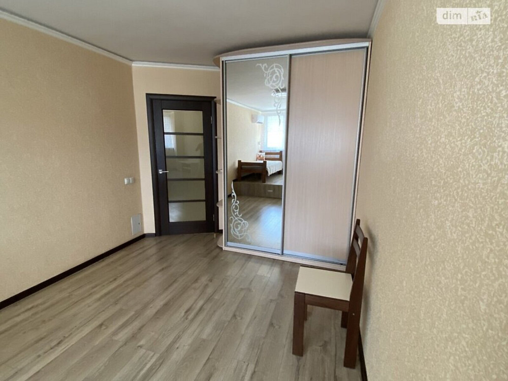 Оренда Квартира 2-кімнатна, 7/8 поверх на Замостянська Vinnytsya - photo 5