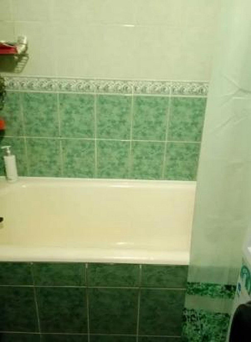 Продаж Квартира на улица Освицька 5 L'viv - photo 9