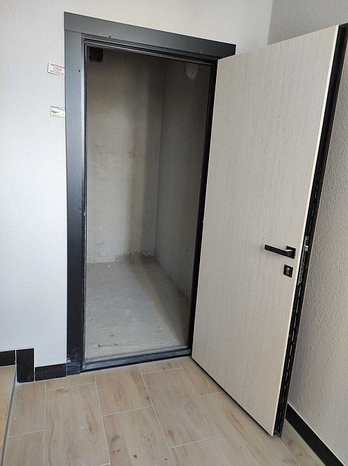 Продаж Квартира 3-кімнатна, 5/10 поверх на вул. Волошина А. Ивано-Франковск - изображение 16