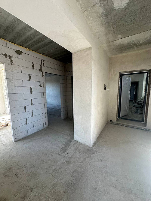 Продаж Квартира 3-кімнатна, 9/10 поверх на Дудаєва, 3 Івано-Франківськ - фото 13