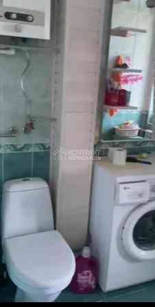 Оренда Квартира 4-кімнатна, 5/5 поверх на вул. Чичібабіна Харків