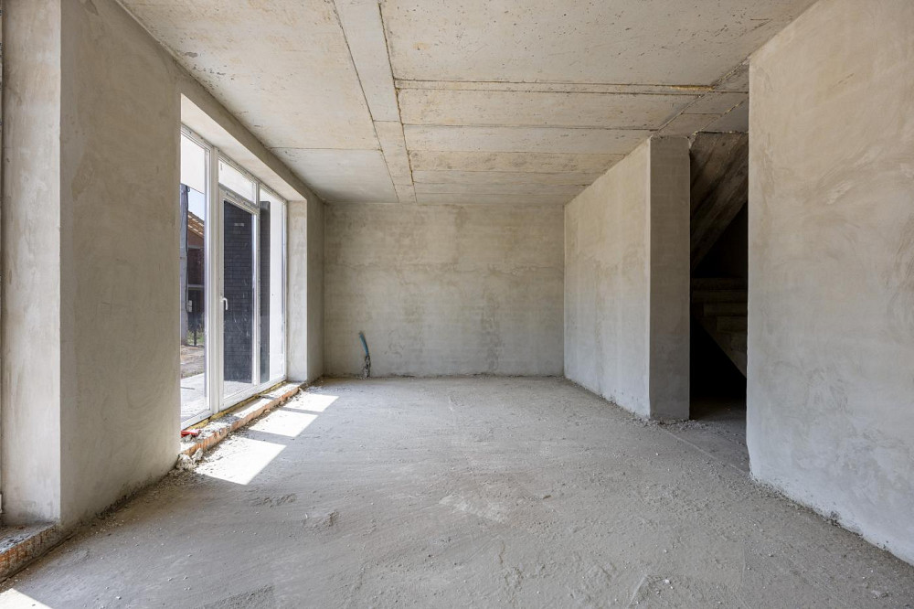 Продаж Будинок 3-кімнатний Рясне-Руське - фото 12