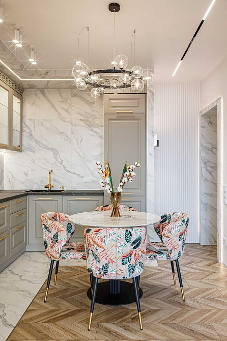 Продаж Квартира 3-кімнатна, 10/10 поверх на вул. Мазепи Гетьмана Івано-Франківськ - фото 15