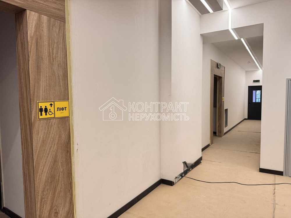 Продаж Квартира 3-кімнатна, 3/15 поверх на вул. Сокольницька Харків - фото 3