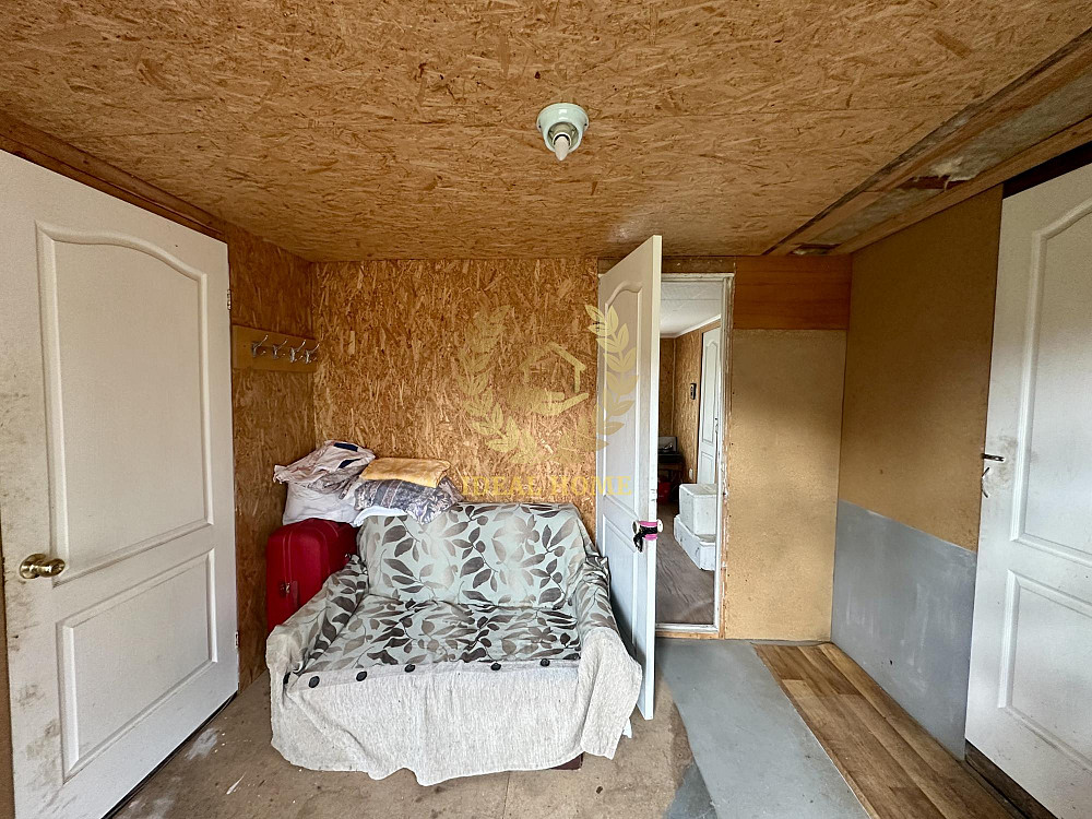 Продаж будинку біля Київського моря, Ясногородка, Вишгородський р-н Yasnohorodka (Vyshhorodskyi raion) - photo 19