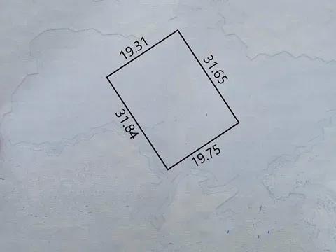 Продажа земельного участка  площадь 6 сот Івана Франка вулиця  - изображение 5