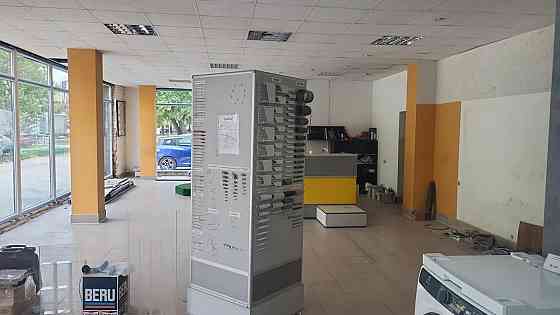 Продаж Квартира на улица Володимира Великого 25 Львов