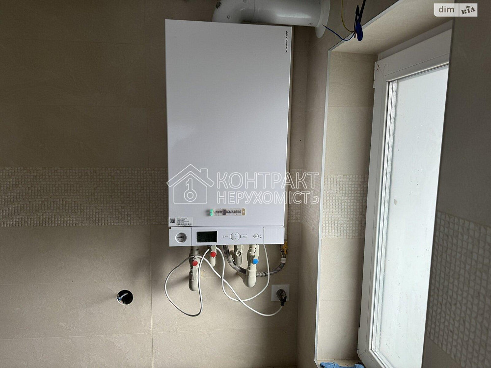 Продаж Будинок 2-кімнатний на вул. Заводська Харьков - изображение 17