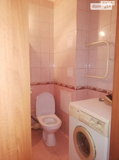 Продаж Квартира 1-кімнатна, 14/21 поверх на Данькевича Костянтина вул., д. 8 Київ - фото 7