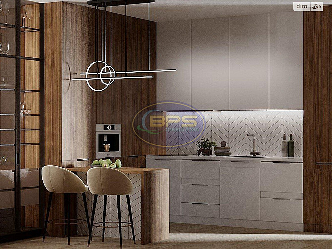Продаж 2к квартири 85 кв. м Одеса - фото 8