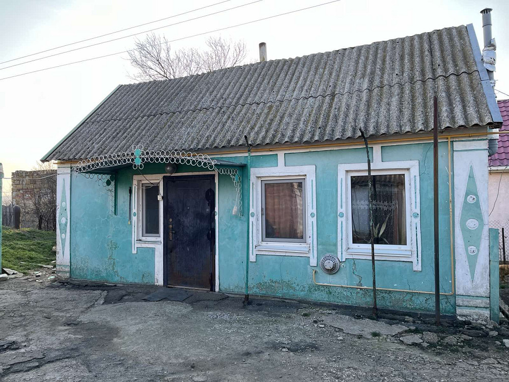 Продам дом в с.Иваново (Лиманский р-н) Андрієво-Іванове - фото 9