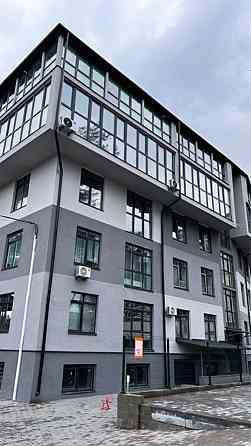 Продаж Квартира 1-кімнатна, 5/5 поверх на Радистів, 24 Київ