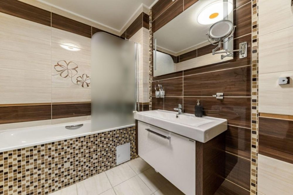 Продаж Квартира 3-кімнатна, 10/22 поверх на Науки просп. вул., д. 80а/73 Київ - фото 11