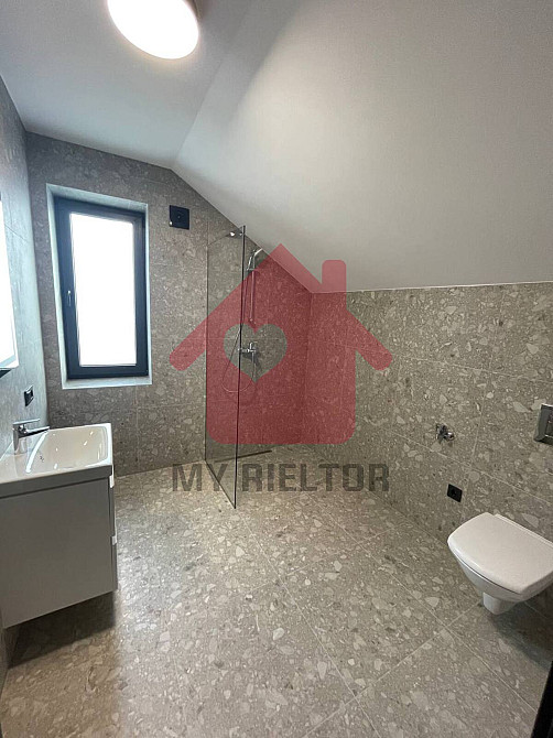 Продаж Будинок Ужгород - фото 14