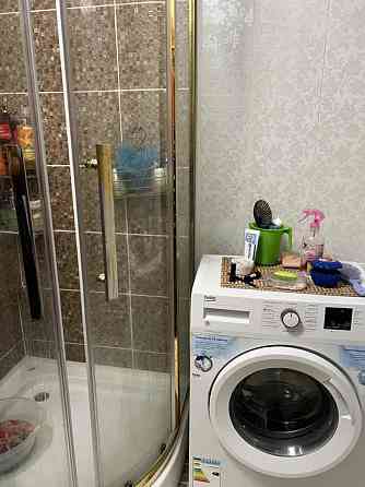 Продаж Квартира 2-кімнатна, 5/5 поверх на вул. Київська Житомир