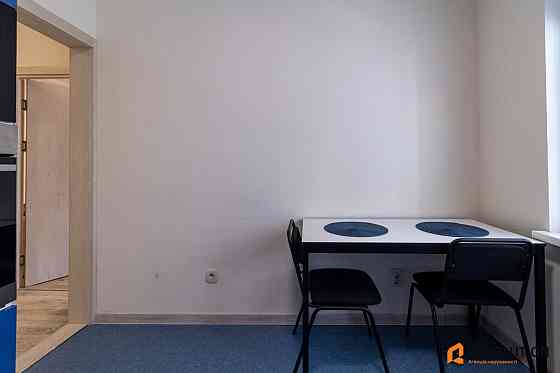 Оренда Квартира 1-кімнатна, 9/25 поверх на Бориса Гмирі, 20 Київ