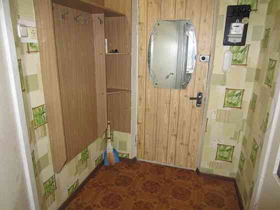 Оренда Квартира 1-кімнатна, 8/9 поверх на Василя Іваниса, 13 Київ