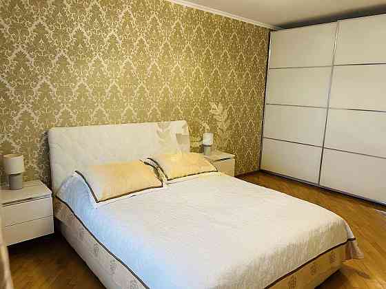 Продаж квартири у Києві ЖК «Червоний Хутір» Київ