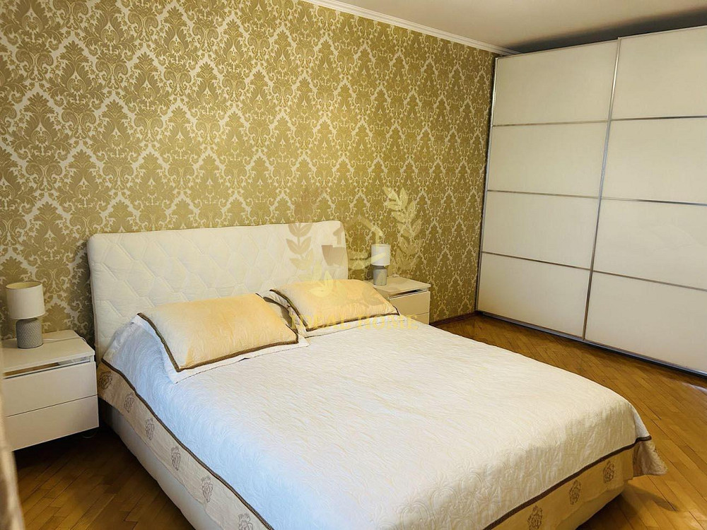 Продаж квартири у Києві ЖК «Червоний Хутір» Київ - фото 2