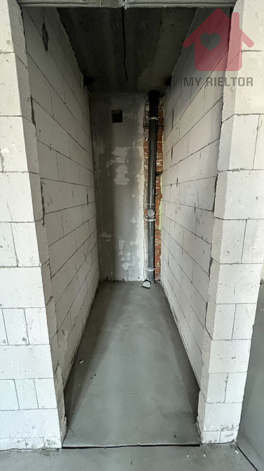 Продаж квартири у ЖК West Towers! Uzhhorod - photo 12