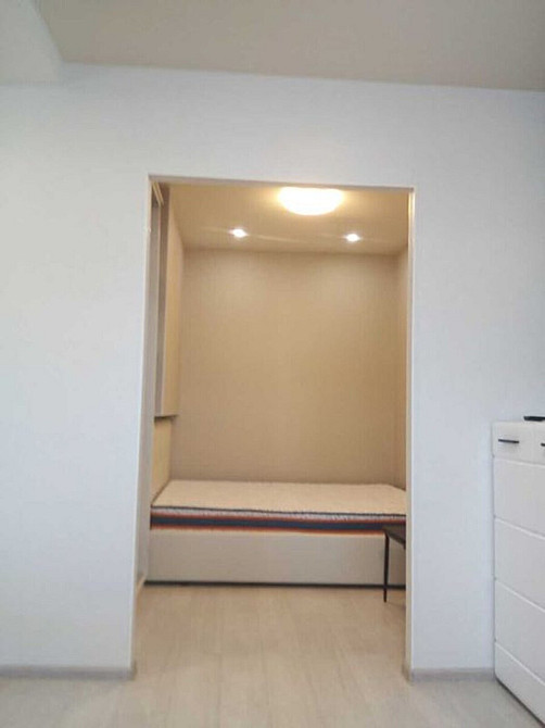 Оренда Квартира 1-кімнатна, 4/10 поверх Вінниця - фото 3